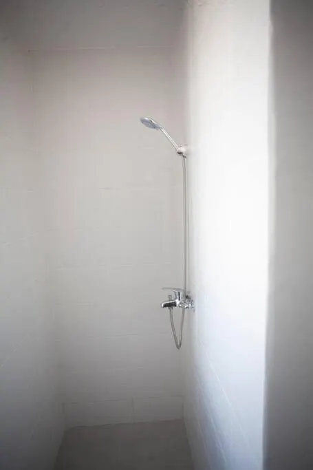 Apartamento De 2H En El Centro De La Ciudad Santo Domingo