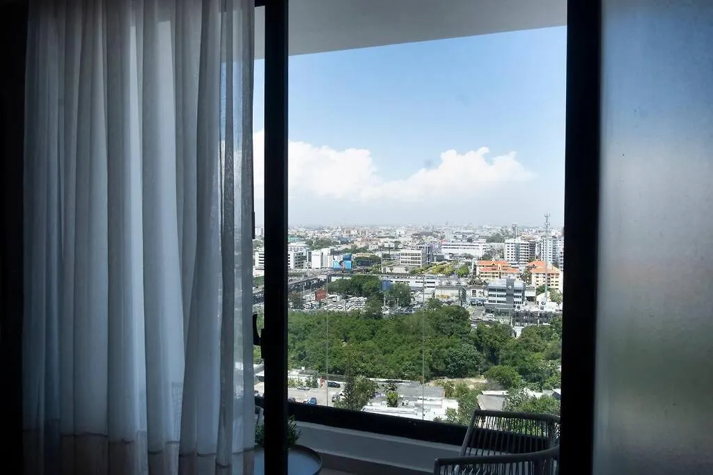 Apartamento De 2H En El Centro De La Ciudad Santo Domingo República Dominicana